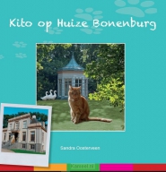 Productafbeelding Kito op huize bonenburg