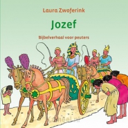 Productafbeelding Jozef