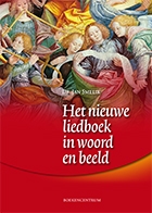 Productafbeelding Nieuwe liedboek in woord en beeld