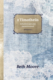 Productafbeelding 2 Timotheüs