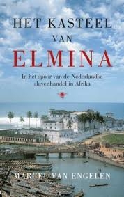 Productafbeelding Het kasteel van Elmina 