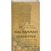 Productafbeelding De Nag hammadi geschriften