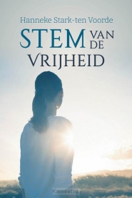 Productafbeelding Stem van de vrijheid