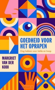 Productafbeelding Goedheid voor het oprapen