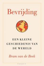 Productafbeelding Bevrijding