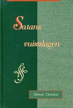 Productafbeelding Satans vuistslagen