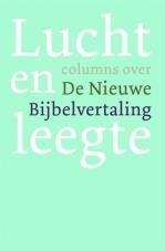 Productafbeelding Lucht en leegte / druk 1